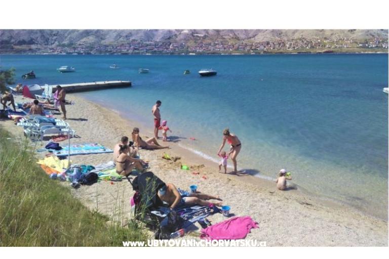 Apartments Vicković – photo 17