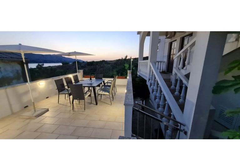 Apartments Vicković – photo 4