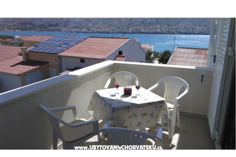 Apartments Vicković – photo 9