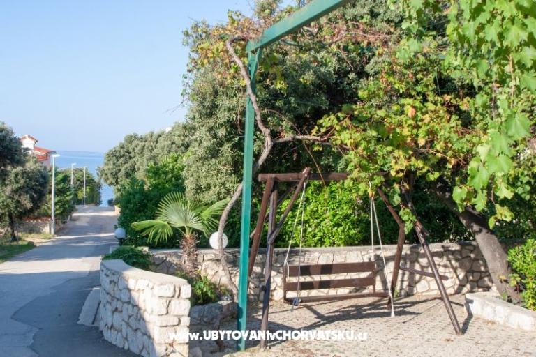 Apartments Villa Ana – photo 14