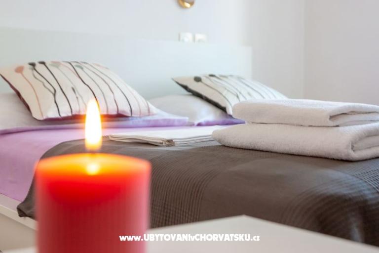 Apartments Villa Ana – photo 8