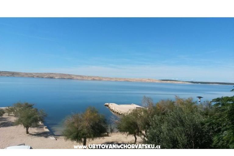 Apartments VIVIEN (9x) – photo 10