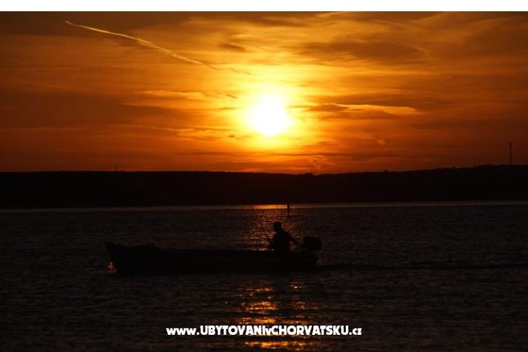 Apartments VIVIEN (9x) – photo 11