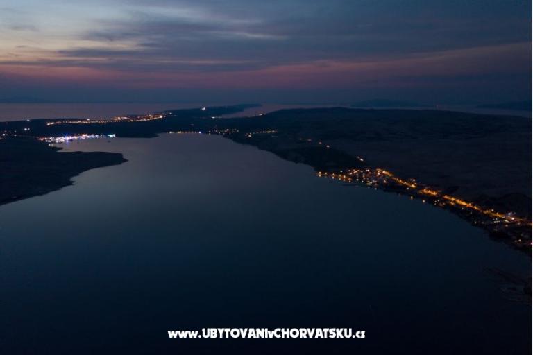 Apartments VIVIEN (9x) – photo 12