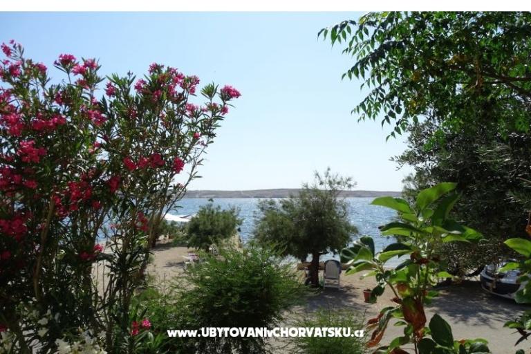 Apartments VIVIEN (9x) – photo 3