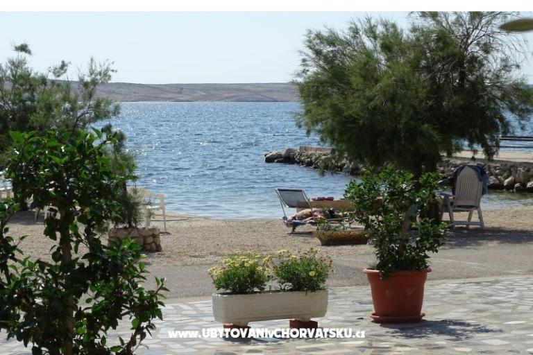 Apartments VIVIEN (9x) – photo 4