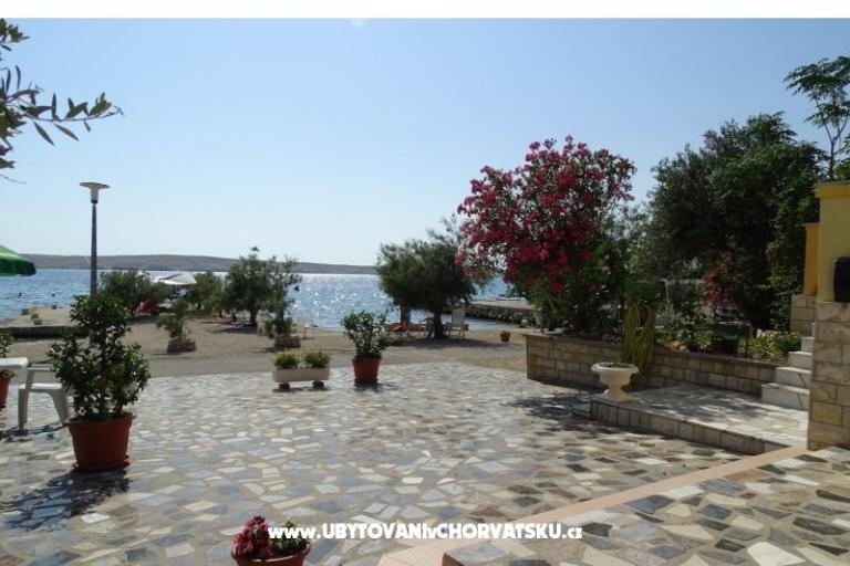 Apartments VIVIEN (9x) – photo 5