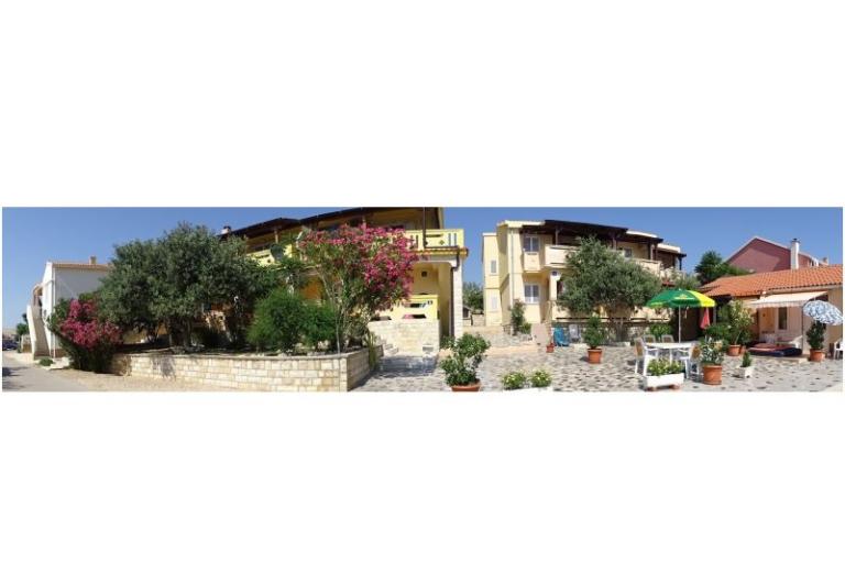 Apartments VIVIEN (9x) – photo 6