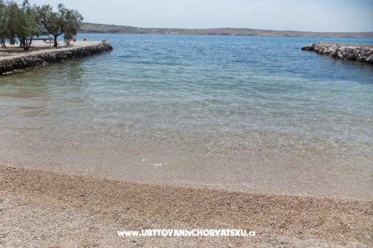 Apartments VIVIEN (9x) – photo 7