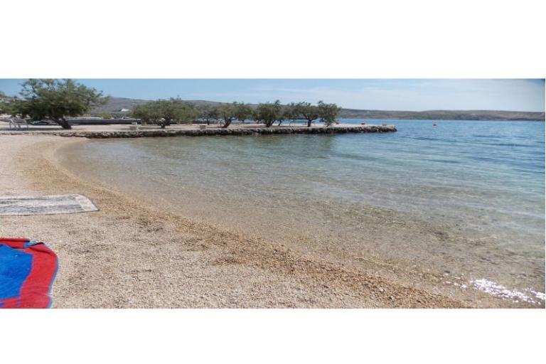 Apartments VIVIEN (9x) – photo 8