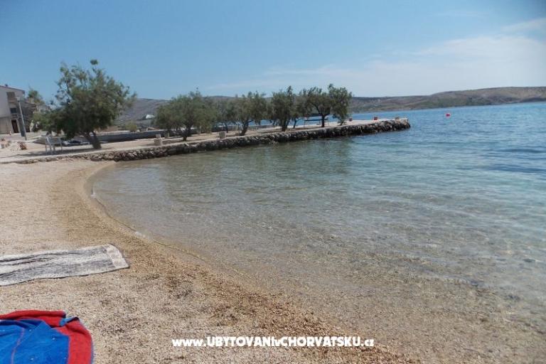 Apartments VIVIEN (9x) – photo 9