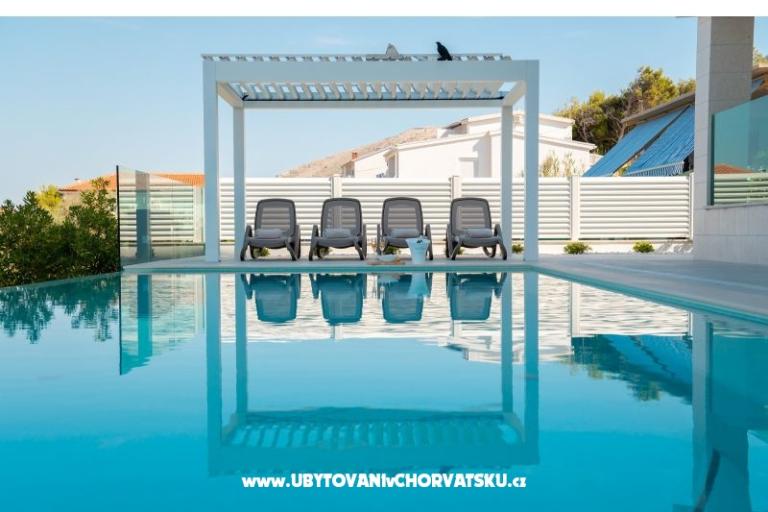 Apartvilla Pag – photo 10