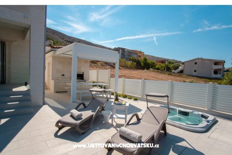 Apartvilla Pag – photo 11