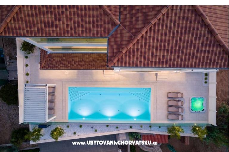 Apartvilla Pag – photo 12