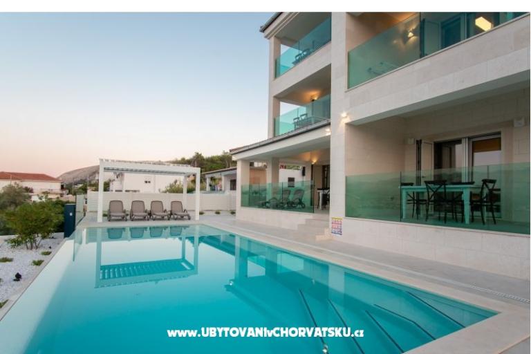 Apartvilla Pag – photo 4