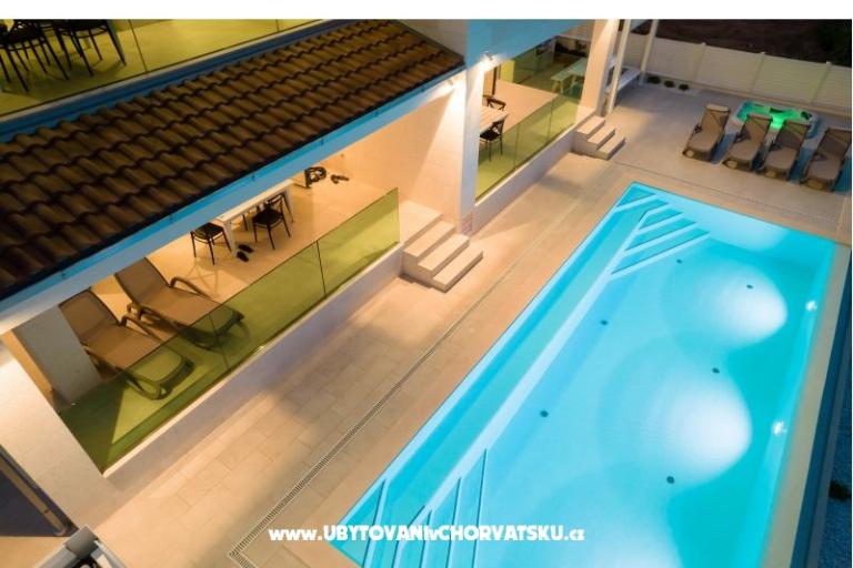 Apartvilla Pag – photo 5