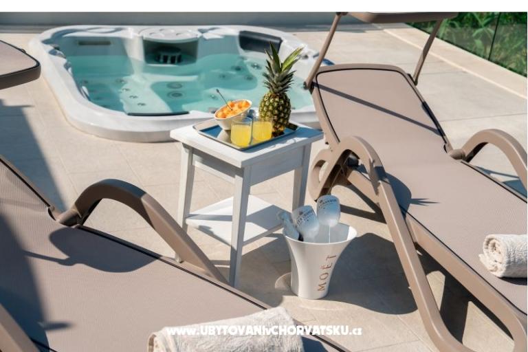 Apartvilla Pag – photo 6