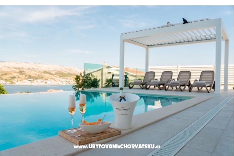 Apartvilla Pag – photo 7