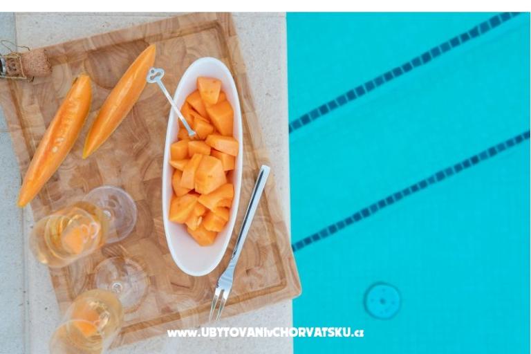 Apartvilla Pag – photo 8