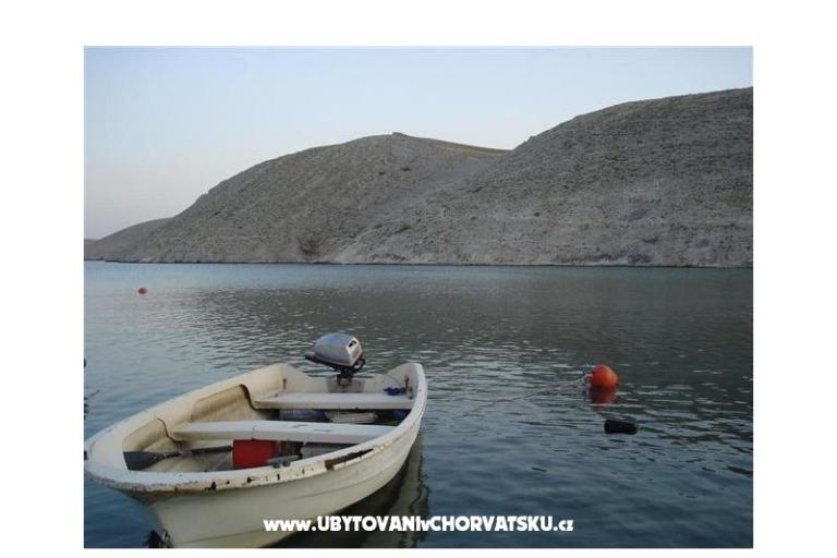 Apartments Kovačić - Villa Mila – photo 18