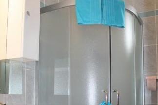 Apartments Kovačić - Villa Mila – photo 7