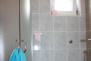 Apartments Kovačić - Villa Mila – photo 8