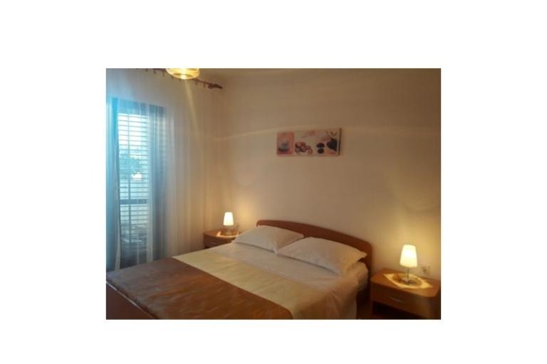 Appartmani Luce – photo 14