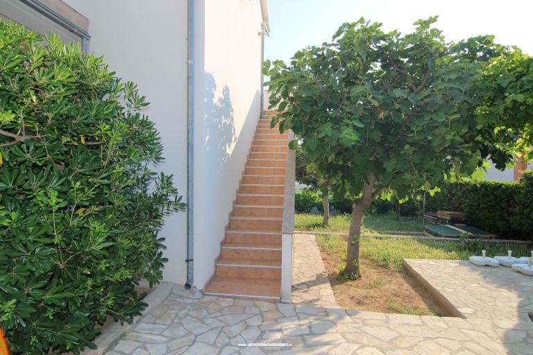 Appartmani Luce – photo 2