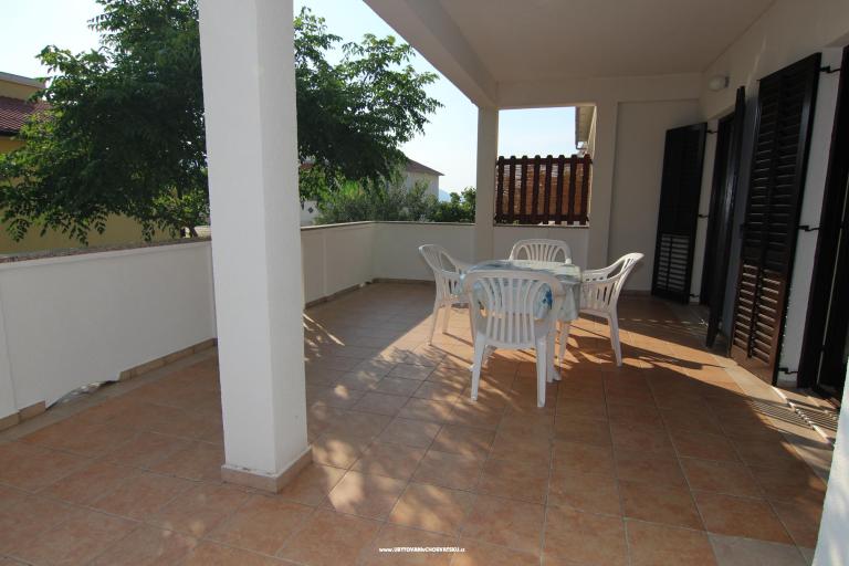 Appartmani Luce – photo 4