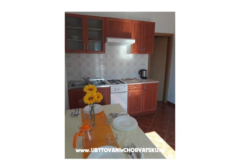 Appartmani Luce – photo 7