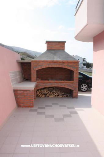 Apartments Nika – photo 10