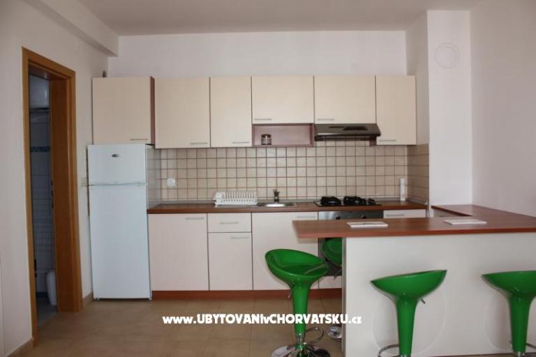 Apartments Nika – photo 12