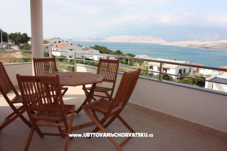 Apartments Nika – photo 14