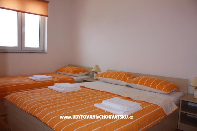 Apartments Nika – photo 15