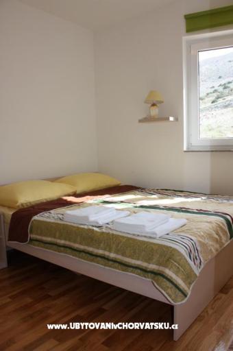 Apartments Nika – photo 4