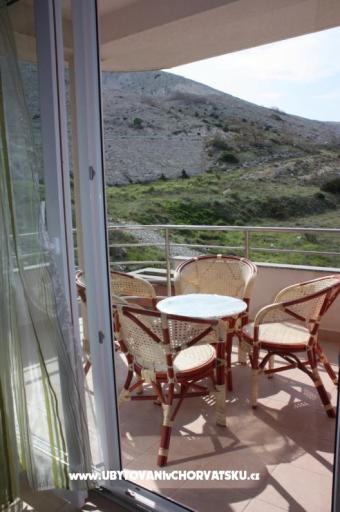Apartments Nika – photo 6