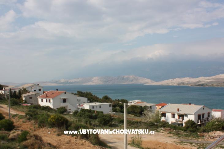 Apartments Nika – photo 8