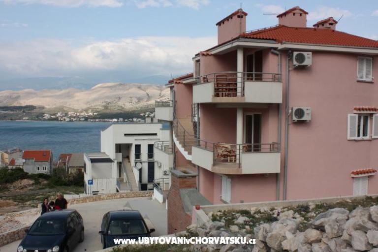 Apartments Nika – photo 9