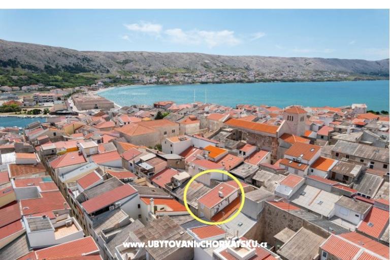 Casa di Pag – photo 2