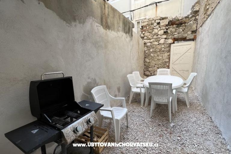 Casa di Pag – photo 3