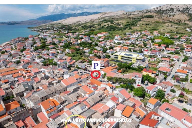 Casa di Pag – photo 5