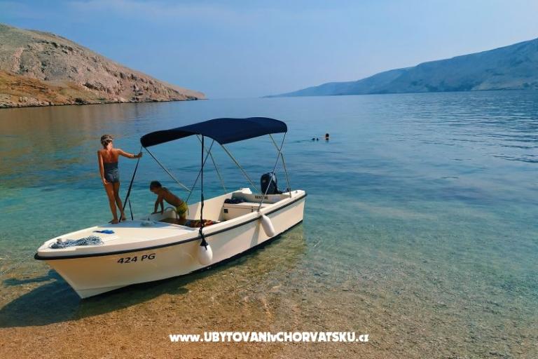 Casa di Pag – photo 7