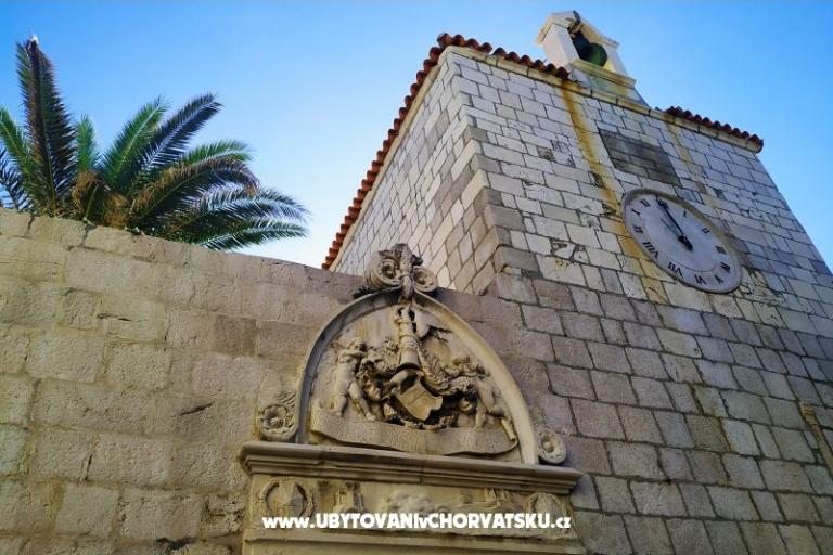 Casa di Pag – photo 8