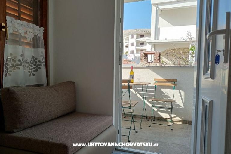 DKV KOS – photo 13