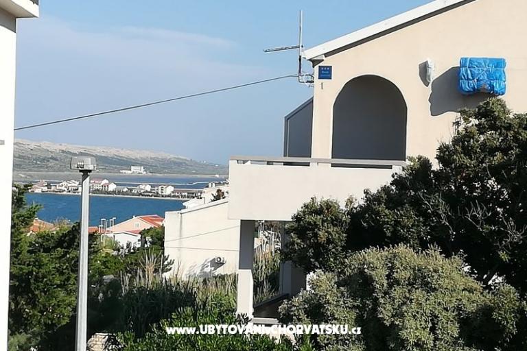 DKV KOS – photo 17