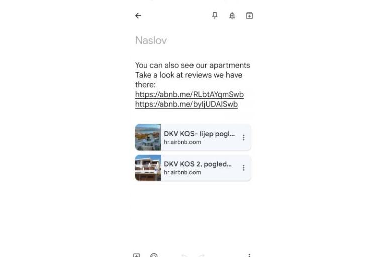 DKV KOS – photo 19