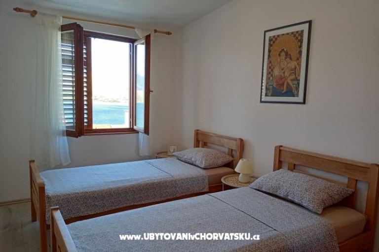 DKV KOS – photo 4