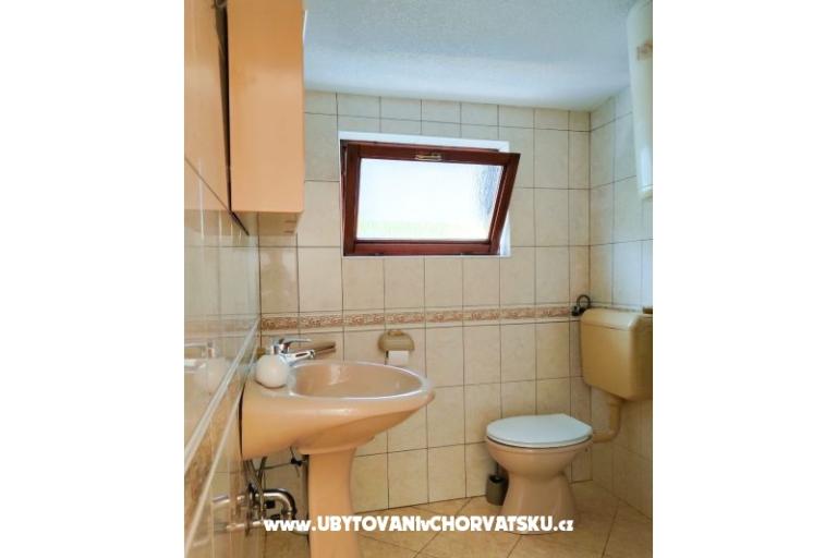 DKV KOS – photo 9