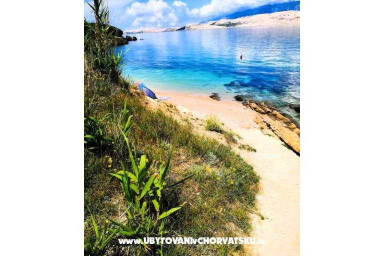 Family Apartments K&M – photo 40