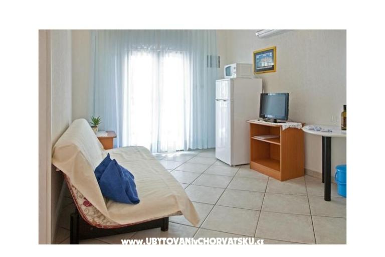 Family Holiday Resort Mandrice – photo 5